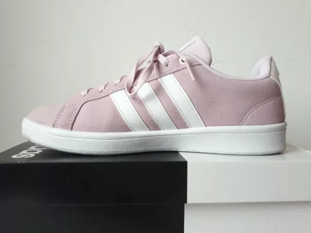 Adidas b42125 outlet