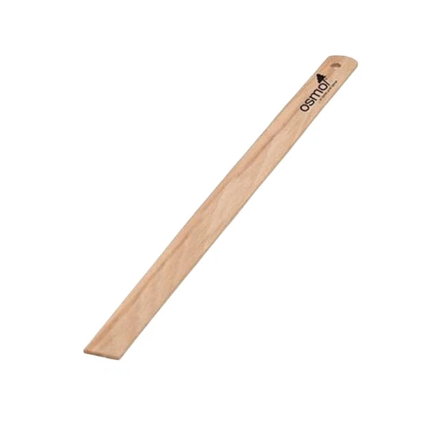 Palo agitador Osmo 30 cm