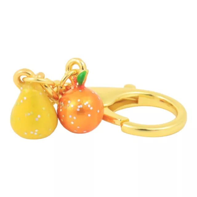 2024 Feng Shui Big Auspicious Enhancer Amulet