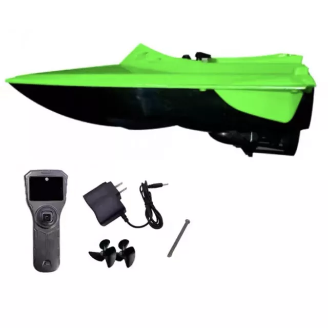 https://www.picclickimg.com/~Y8AAOSwpj9mGYlG/Fishing-Boat-with-Auto-Navigation-2-Hour-Battery.webp