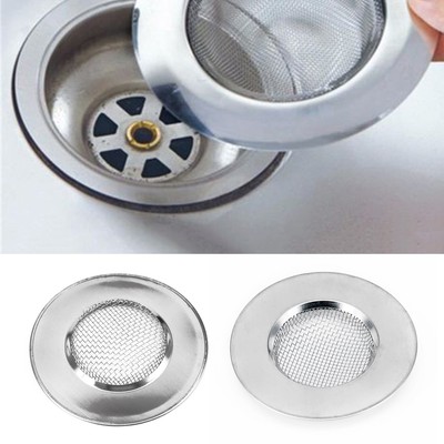 Blanco For Blanco Remplacement Cuisine Évier Passoire Déchet Prises Lavabo Vidange À 