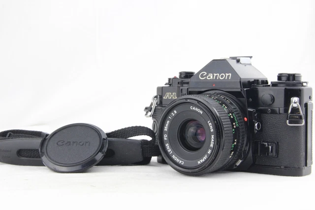 Analogkameras, Analoge Fotografie, Foto & Camcorder - PicClick DE