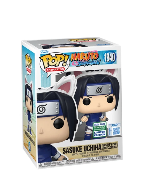 Funko Pop! The Doors En Attente Du Soleil, Exclusivité États-Unis, Neuve