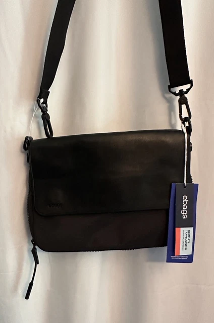 Ebags anti theft hobo clearance