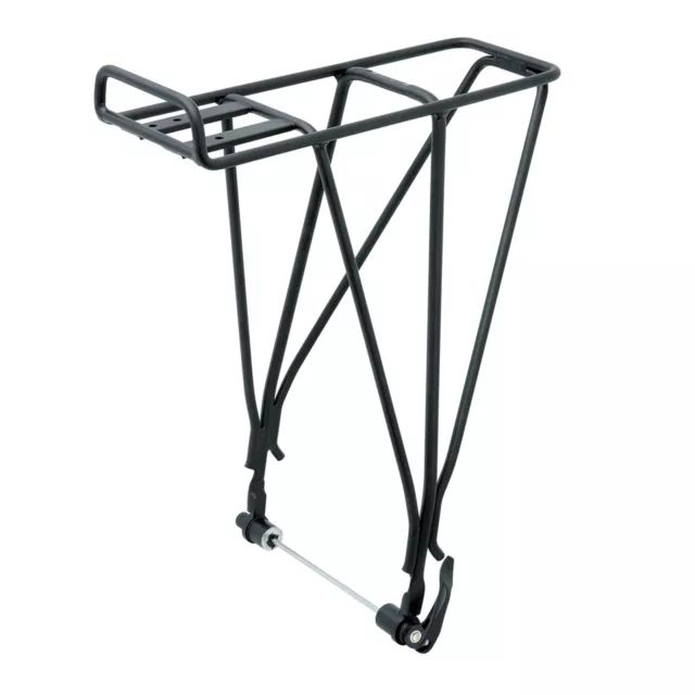 Blackburn Bicycle Cycle Bike Expedition 1 Disc Rear Rack