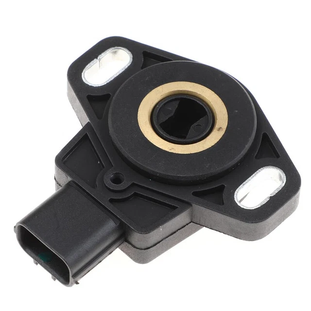2002 - 2006 RSX Type S Civic SI K20 THROTTLE POSITION SENSOR TPS 16402-RAA-A01
