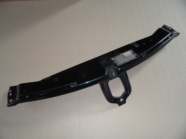 MERCEDES BENZ W202 Frontträger Schloßträger 2105848417 EUR 29,97