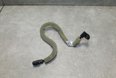 VECTRA C SIGNUM RGB Cavo CID Display Navi OPEL 13185491 