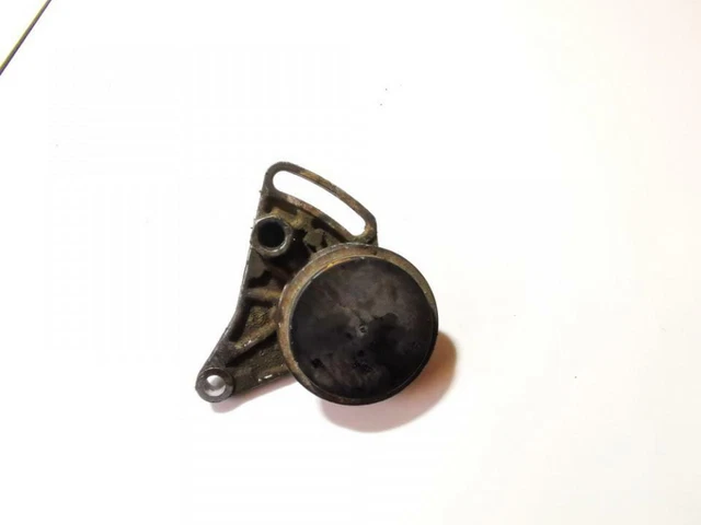 058260511   ADP Tensioner Belt (Gates Tensioner Pulley) for Audi A4 FR1351766-60