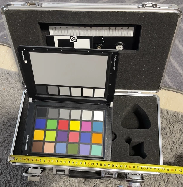 Sonstige, Foto & Camcorder - PicClick DE