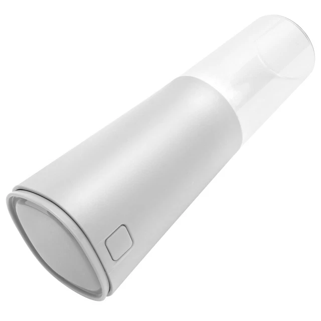 Soportes para utensilios de cocina encimera jaula para palillos utensilio caddy
