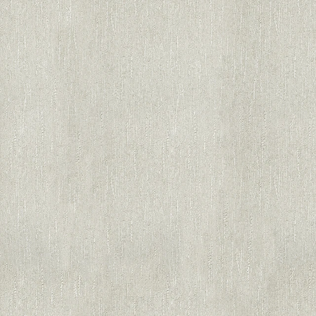 BOUTIQUE Vliestapete Boutique Boucle Pale Gold Tapeten