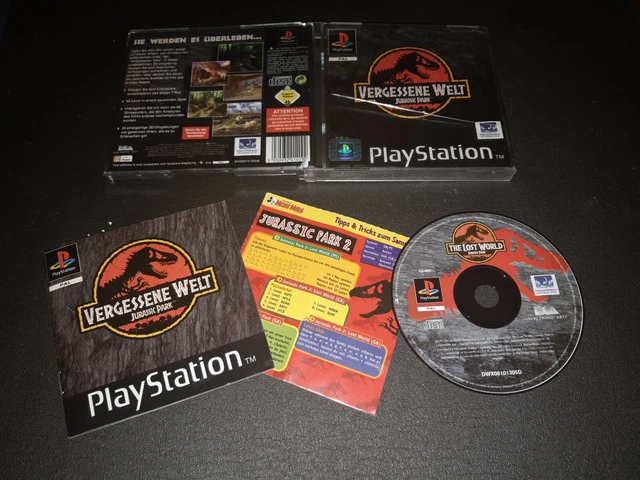Le monde Des Bleus 2002 PlayStaton 2 / PS2 Game-Pal Verson - FRANCAS
