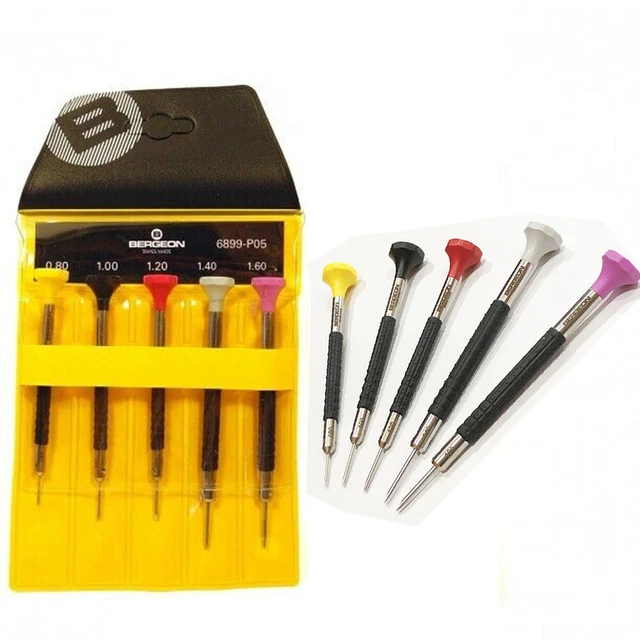 bergeon-6899-p05-set-of-5-watchmakers-ergonomic-screwdrivers-eur-89-46