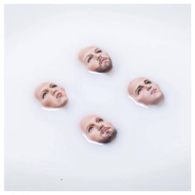 Kings Of Leon - Walls (NEW 12" VINYL LP)