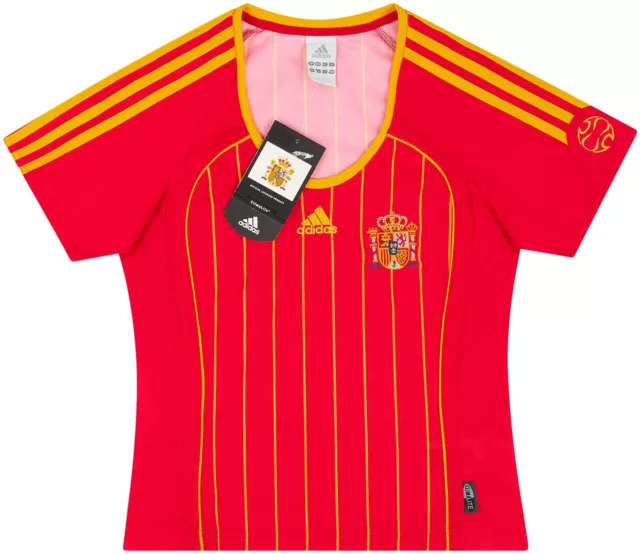 Kit equipación de fútbol - Kit Shade - Distribuidor en España