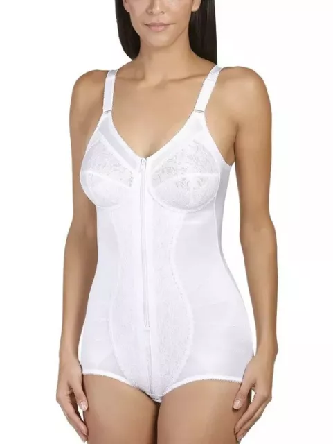 https://www.picclickimg.com/~YQAAOSw769hpzjl/naturana-corselette-Body-Suit-83257-Non-wired-Cup-Size.webp