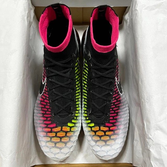 NIKE Magista Opus Ⅱ HG-E 27.5cm