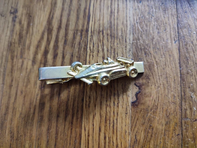 Pin's Voiture / F1 / Formule 1 / Formula One - F1 Canon Renault Elf