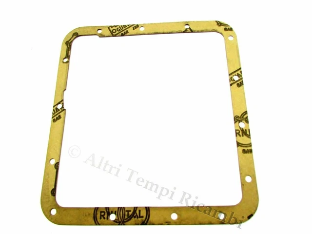 Joint De Carter D'Huile Moteur Pour Honda CBX 1000 (1979-1983) – Neuf ItalyRacing