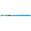 Neon T8 Aquastar 18WATT