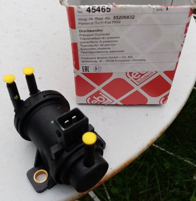 refroidissement du moteur_6N0959455D_ Topran TOPRAN 107 717 Ventilateur 
