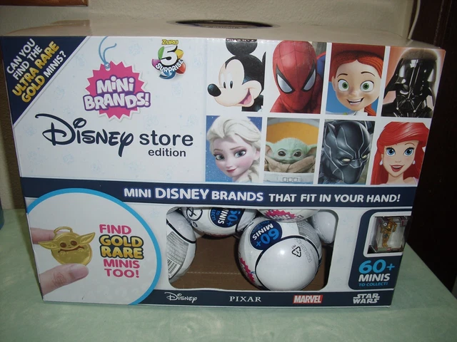 Driver Motore Passo-Passo A4988 - 5 Pezzi Con Dissipatore, Per Stampanti 3D E CNC