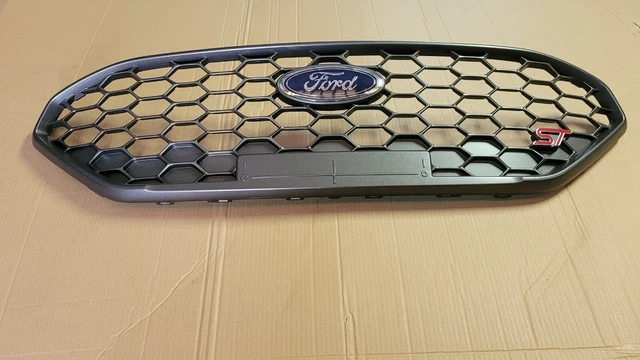 Griglia FORD FIESTA 2017 - OE 2118082 main image 0