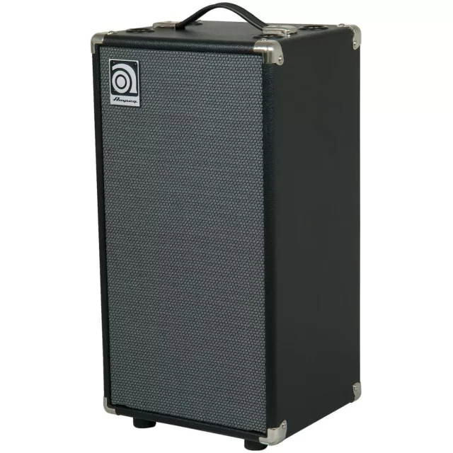 AMPEG SVT-210AV (Retour de Clients)