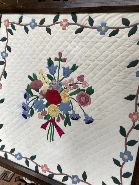 Tapestries, Antiques - PicClick UK