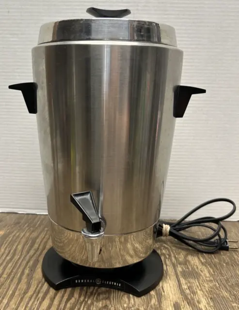 https://www.picclickimg.com/~YUAAOSw~45laOZw/General-Electric-GE-Auto-Coffee-Urn-Percolator-Model.webp