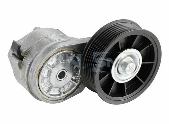 Snr Galet Tendeur (Courroie D'accessoire) Land Rover Range Rover Ii 3.9 4X4
