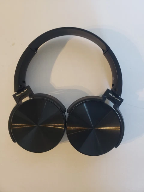 Merkury innovations uplift sales bluetooth wireless magnetic earbuds