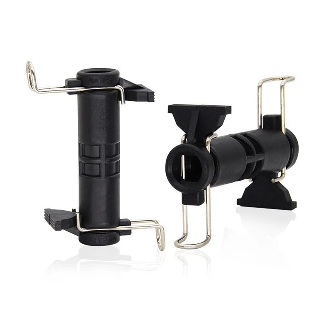 Accessoire Prise de Rechange / Rechange Pour Karcher Haute Pression K4 Plastique