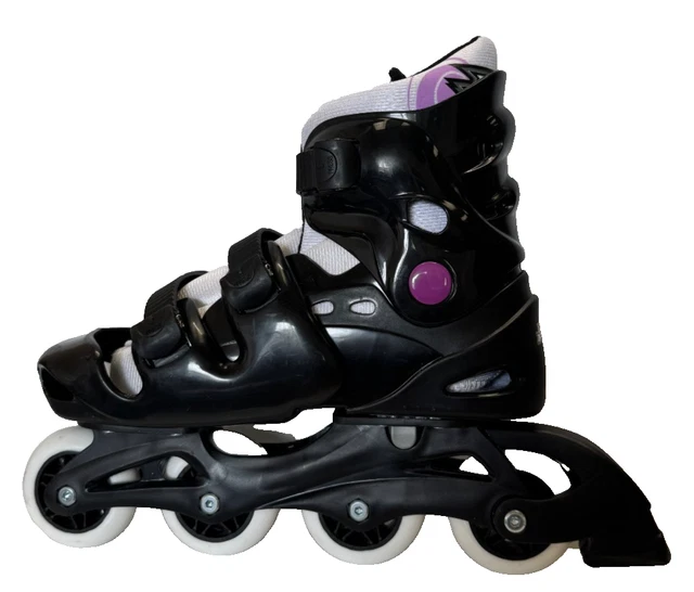Women, Inline Skates, Inline & Roller Skating, Outdoor Sports