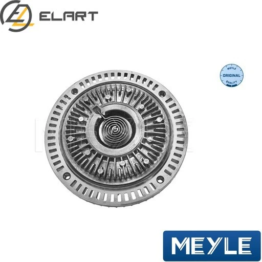 Other Engine Cooling Components, Engine Cooling Components