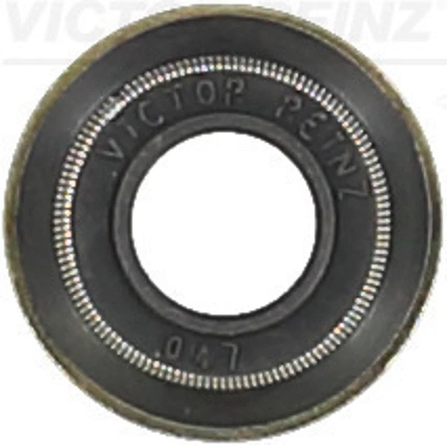 Victor Reinz anello di tenuta albero valvola 70-36082-00 per VW LT 28 46 2DC 2DF 2DG 35