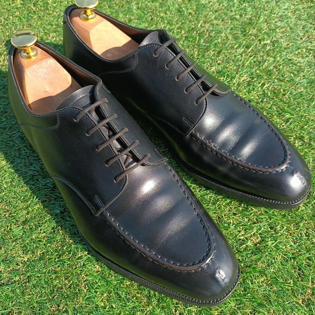 ル 年末のプロモーション Men, Shoes, Men's Shoes, Dress Clothing, Accessories & Shoes 靴