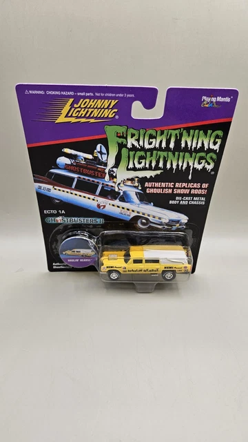 1960 – Photoing Car Chine – Jouet Ancien 1/60 état Neuf En Boîte