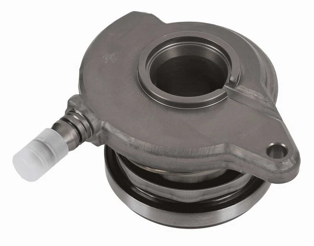 SACS Dispositivo Disinnesto Frizione Per Fiat Punto - Ricambio 3182 654 232 | Per Modelli 1999-2005 - Foto 5