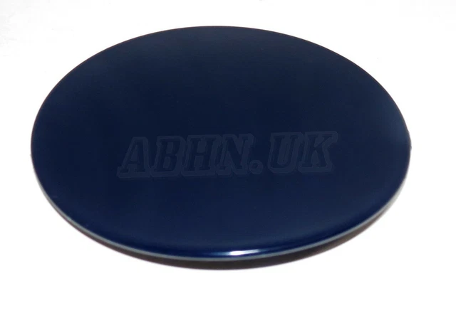 Anlseiod Schaltknauf Für Ford Fiesta - 5 Gang Kunstleder Schaltsack