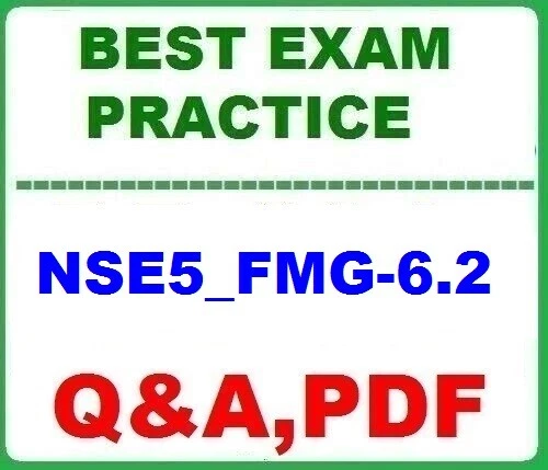 NSE7_PBC-7.2 Prüfungsaufgaben