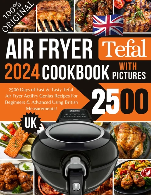 Air Fryer Magnet-Spickzettel Set - 3-teilig Mit Whiteboard, Kochzeiten Für Gemüse, Fleisch, Snacks