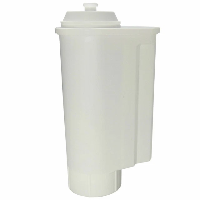 1x Scanpart Wasserfilter passt für Bosch Vero Aroma 300