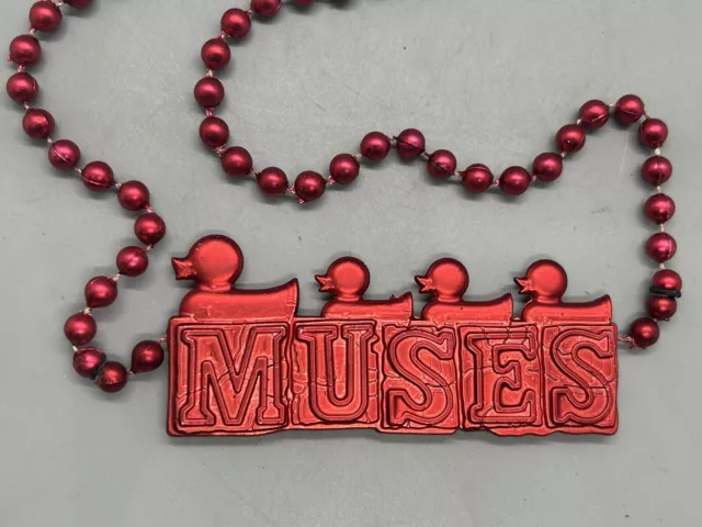 mardi gras new orleans price