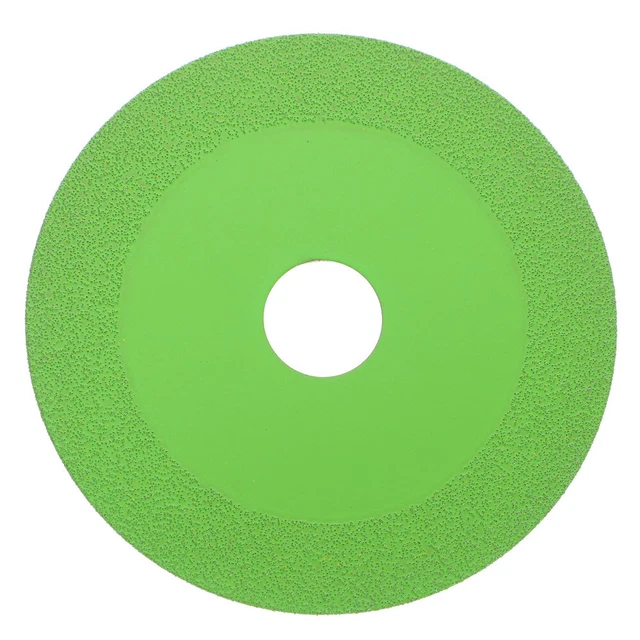 10 Pezzi 4 1 2 Pollici Ruota Da Taglio In Metallo Per - Foto 9