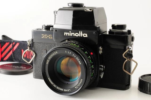 Nikon AF-S DX VR ED18−200mm f3.5−5.6G Analogkameras, Analoge Fotografie, Foto & Camcorder - PicClick DE