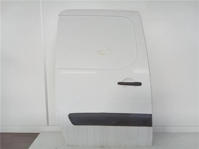 Westfalia Gancio Traino Fisso Per Citroen C5 (2008-2017) E Peugeot 407 SW (2004-2011) - 2