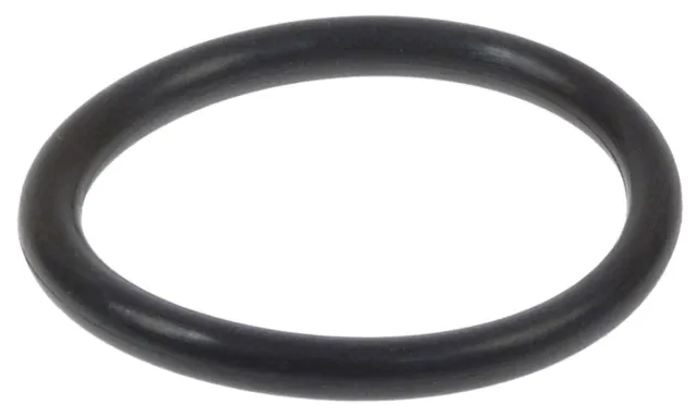 O-Ring EPDM Materialstärke 5,34mm ID ø 50,16mm