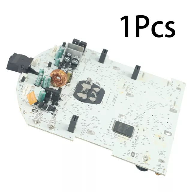 For iRobot Roomba PCB Tavola Scheda Madre Principale 550,560, 650,610, 630